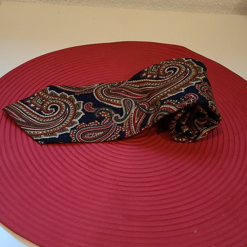 ๐ GIOVANNI ROSSI ๐ - Picture 2 of 3